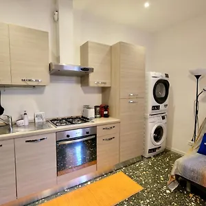 https://elia1141.hotelinveneto.com