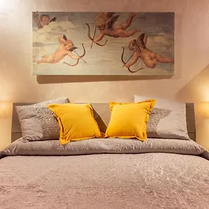https://elena-casa-turistica.hotelinveneto.com