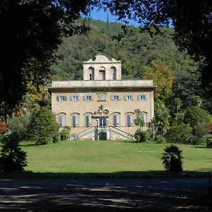 Di Corliano Relais All'ussero Country house