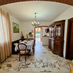  Landhaus Casa Valentini