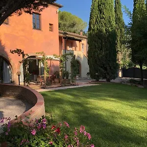 Borgo Dolciano Agroturismo