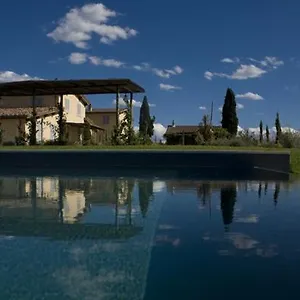 Rinidia Bio Сasa de vacaciones