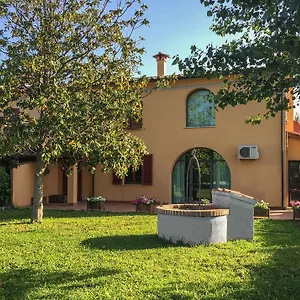 Il Casale Relais Guest house