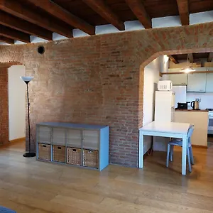 https://philadelphia-house.it-lombardy.com