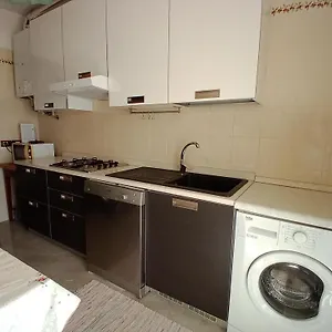 https://appartamento-giardino-ventimiglia.hotelitalianriviera.com