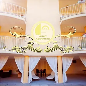 https://albachiara-inn.hotelitalianriviera.com