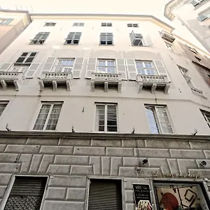 https://palazzo-cambiaso-my-place.hotelitalianriviera.com
