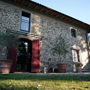 Sommavilla Сasa de vacaciones
