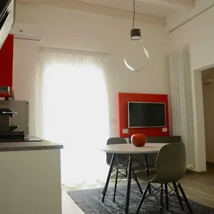 https://my-home-in-bologna-la-rossa.emilia-romagnahotels.net