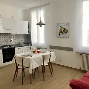 https://temporary-house-de-giudei.emilia-romagnahotels.net