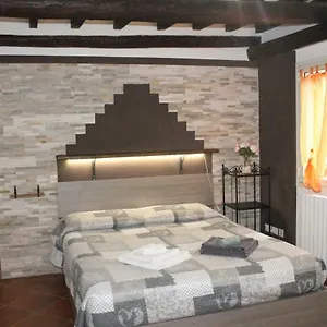 https://la-soffitta.emilia-romagnahotels.net